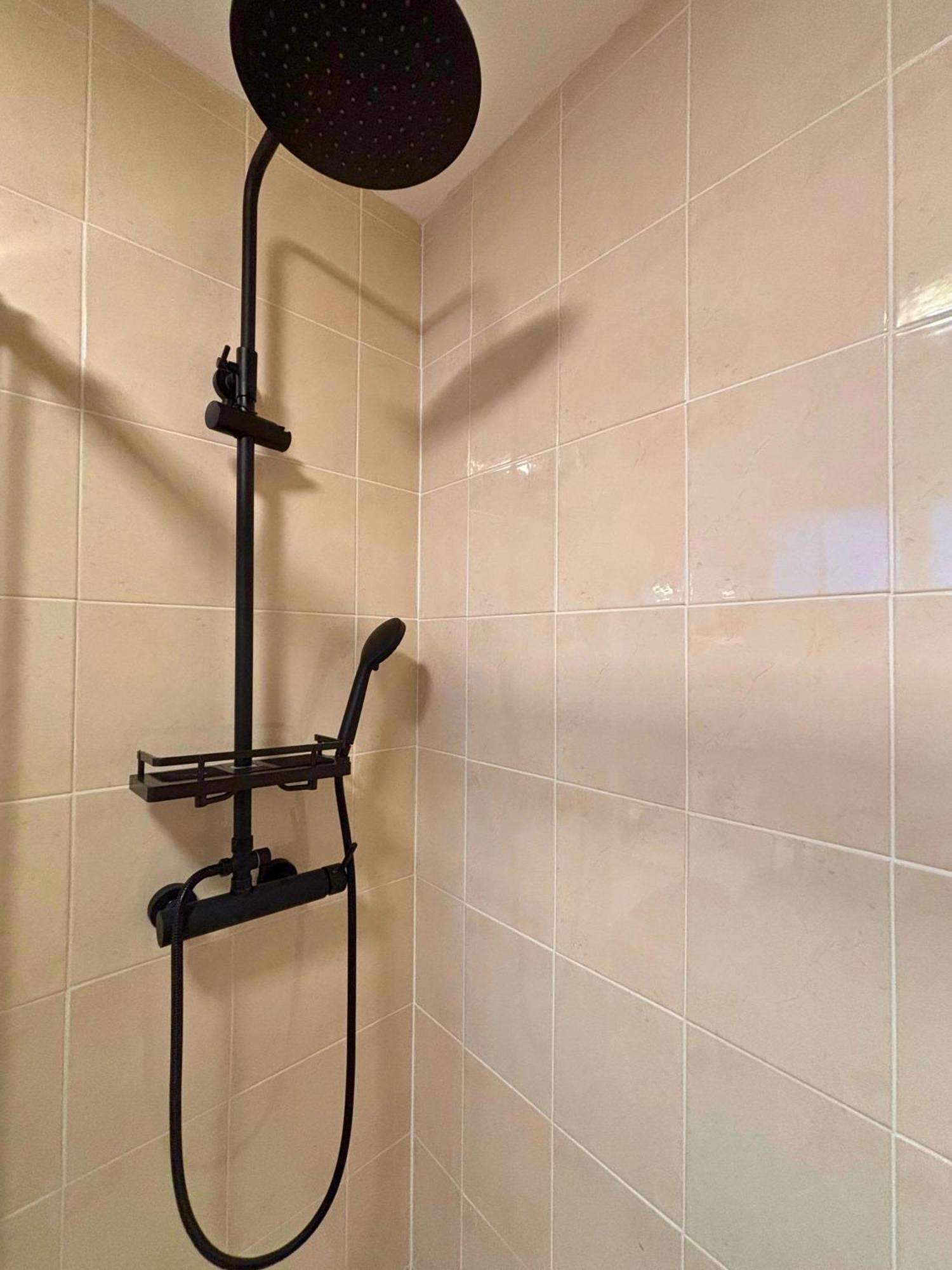 La Tour - Tout Confort - Hypercentre - Balcon #Sirdest فرانكونفيل المظهر الخارجي الصورة