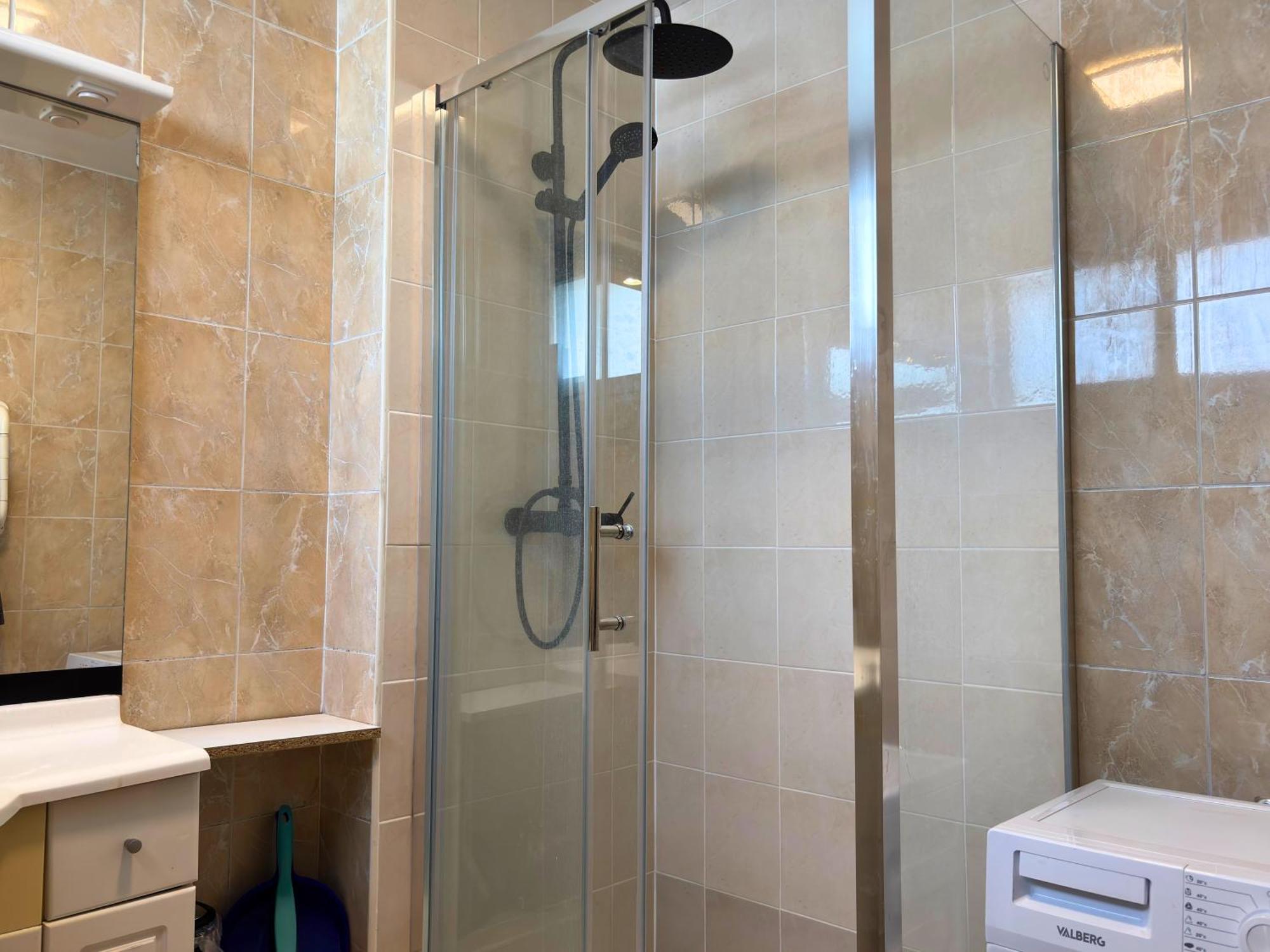 La Tour - Tout Confort - Hypercentre - Balcon #Sirdest فرانكونفيل المظهر الخارجي الصورة